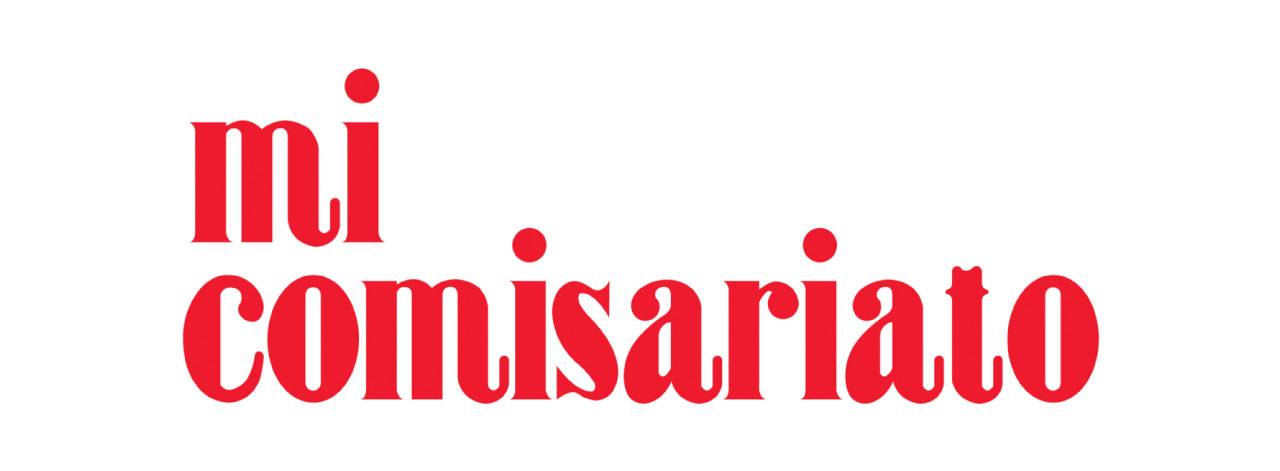 Mi Comisariato