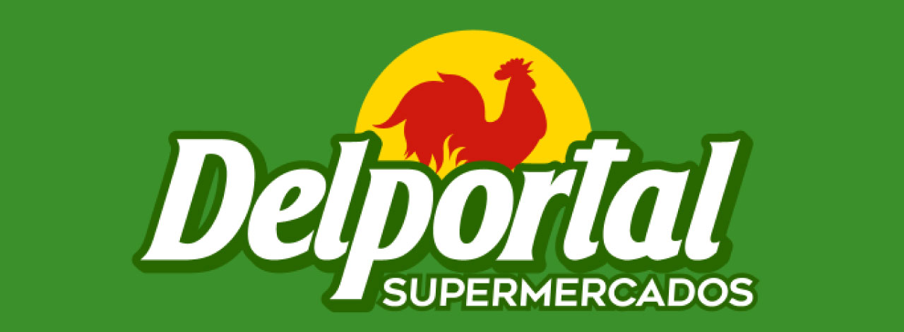 Delportal Supermercados