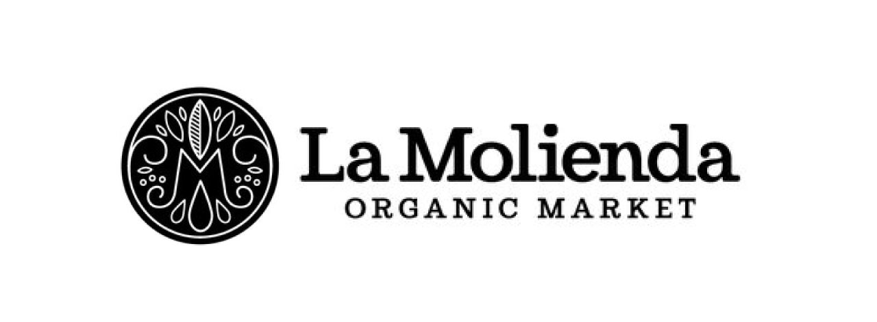 La Molienda Organic Market