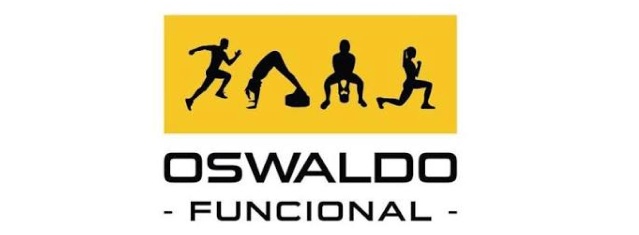 Oswaldo Funcional