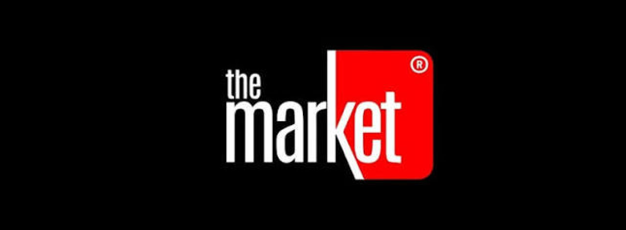 The Market