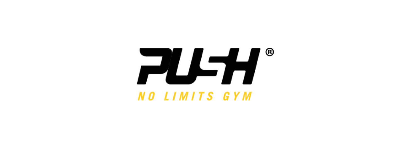 PUSH Gym